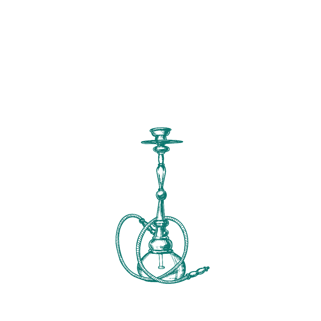 لوگوی سورل